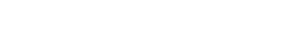 Gross_Eser_logo Footer