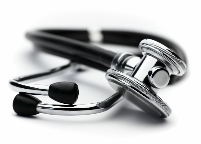 Innere Medizin