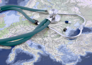 Reisemedizin