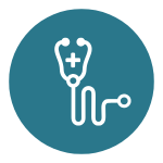 Arbeitsmedizin