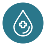 Diabetologie