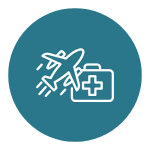 Reisemedizin