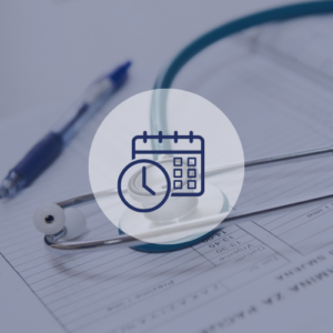 GrossundEser Online Termine