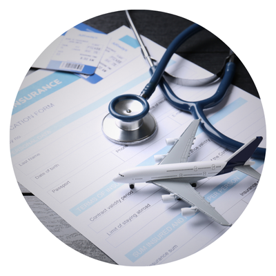 GE_Websiterelaunch_Reisemedizin