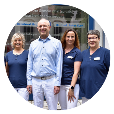 Gross und Eser Arbeitsmedizin