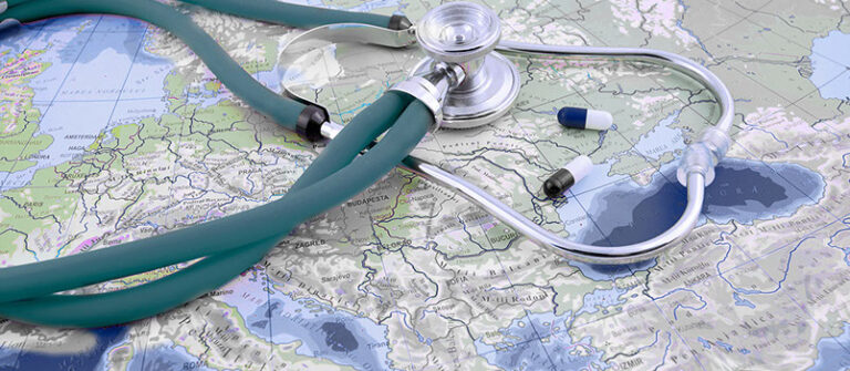 GrossundEser_Reisemedizin