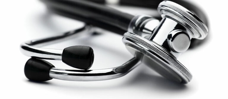 Gross und Eser Innere Medizin
