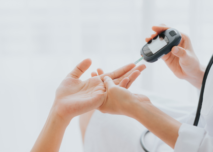 GE_Diabetesschulung
